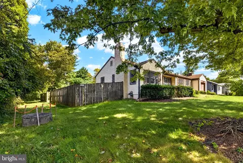 Exterior - 2326 Fairland Rd, Silver Spring, MD 20904 photo 3 of 12