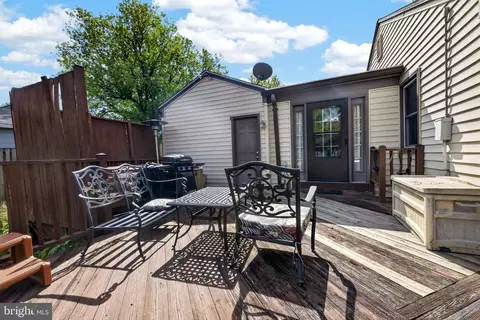 Exterior - 2326 Fairland Rd, Silver Spring, MD 20904 photo 6 of 12