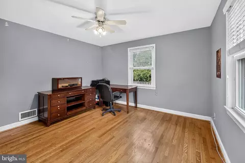 Other - 2326 Fairland Rd, Silver Spring, MD 20904 photo 7 of 14