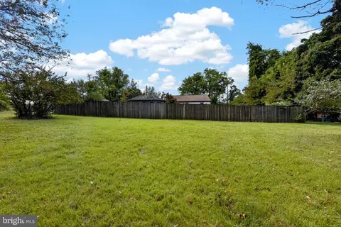 Exterior - 2326 Fairland Rd, Silver Spring, MD 20904 photo 11 of 12