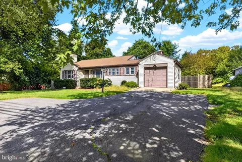 Other - 2326 Fairland Rd, Silver Spring, MD 20904 photo 1 of 14