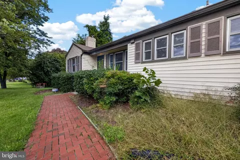Other - 2326 Fairland Rd, Silver Spring, MD 20904 photo 4 of 14