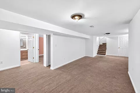 Other - 2326 Fairland Rd, Silver Spring, MD 20904 photo 12 of 14