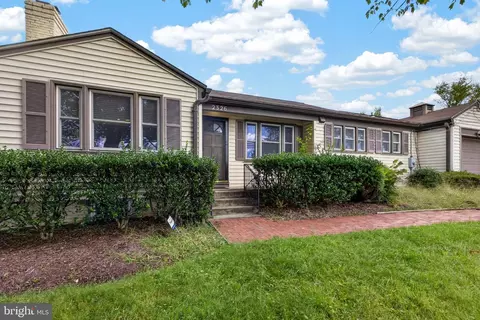 Other - 2326 Fairland Rd, Silver Spring, MD 20904 photo 3 of 14