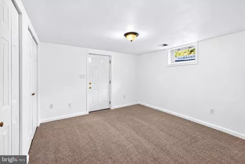 Other - 2326 Fairland Rd, Silver Spring, MD 20904 photo 14 of 14