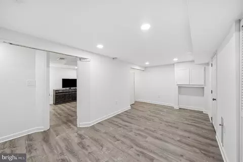 Entry Way - 11703 Broadview Rd, Silver Spring, MD 20902 photo 9 of 11