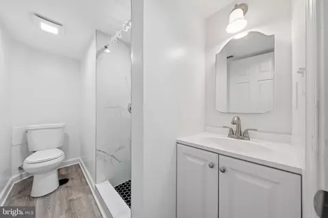Bath - 11703 Broadview Rd, Silver Spring, MD 20902 photo 2 of 2