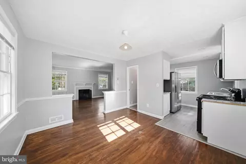 Living - 11703 Broadview Rd, Silver Spring, MD 20902 photo 7 of 7