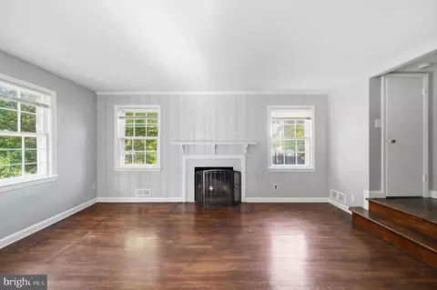 Living - 11703 Broadview Rd, Silver Spring, MD 20902 photo 5 of 7