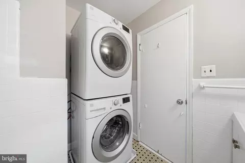 Other - 11703 Broadview Rd, Silver Spring, MD 20902 photo 10 of 18