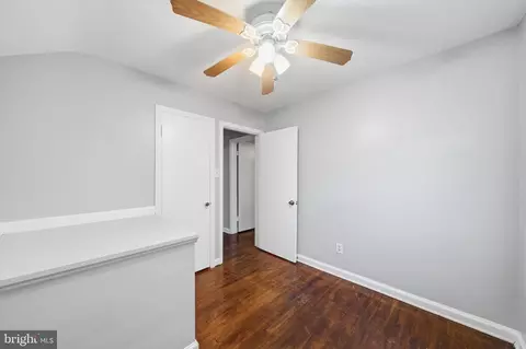 Entry Way - 11703 Broadview Rd, Silver Spring, MD 20902 photo 8 of 11