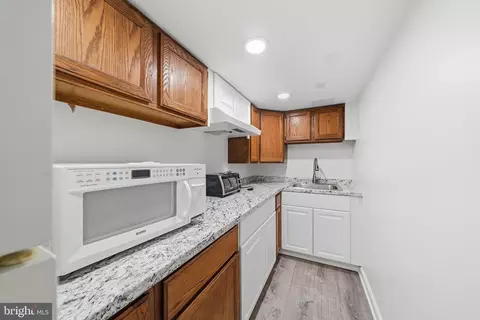 Other - 11703 Broadview Rd, Silver Spring, MD 20902 photo 13 of 18