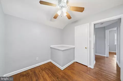Entry Way - 11703 Broadview Rd, Silver Spring, MD 20902 photo 7 of 11