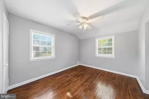 Other - 11703 Broadview Rd, Silver Spring, MD 20902 photo 7 of 18