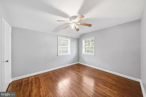 Other - 11703 Broadview Rd, Silver Spring, MD 20902 photo 4 of 18