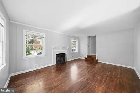 Living - 11703 Broadview Rd, Silver Spring, MD 20902 photo 4 of 7