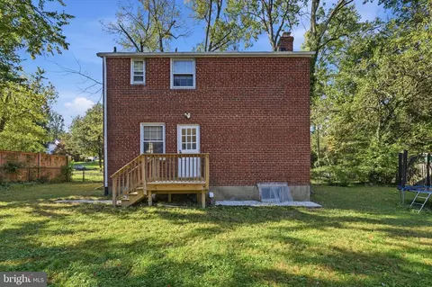 Other - 11703 Broadview Rd, Silver Spring, MD 20902 photo 17 of 18