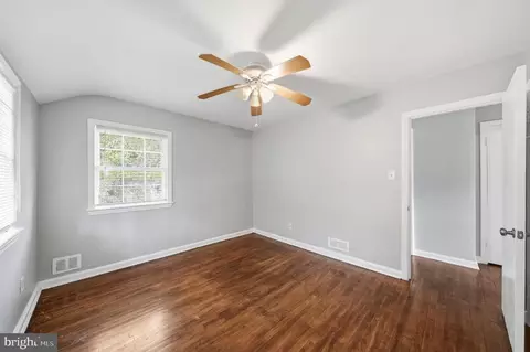 Other - 11703 Broadview Rd, Silver Spring, MD 20902 photo 5 of 18