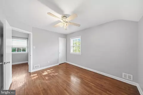 Other - 11703 Broadview Rd, Silver Spring, MD 20902 photo 9 of 18