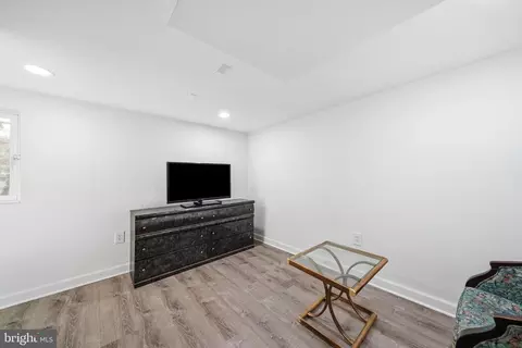 Other - 11703 Broadview Rd, Silver Spring, MD 20902 photo 15 of 18