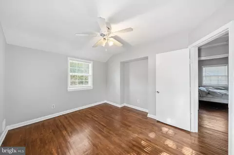 Other - 11703 Broadview Rd, Silver Spring, MD 20902 photo 8 of 18