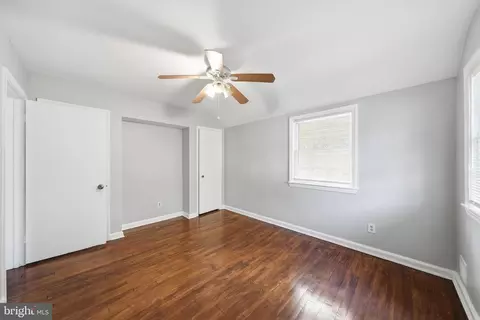 Other - 11703 Broadview Rd, Silver Spring, MD 20902 photo 6 of 18