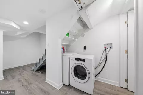 Other - 11703 Broadview Rd, Silver Spring, MD 20902 photo 14 of 18