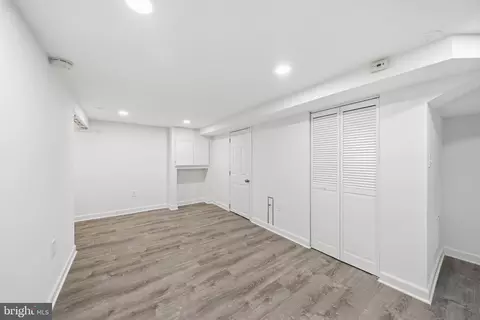 Other - 11703 Broadview Rd, Silver Spring, MD 20902 photo 12 of 18