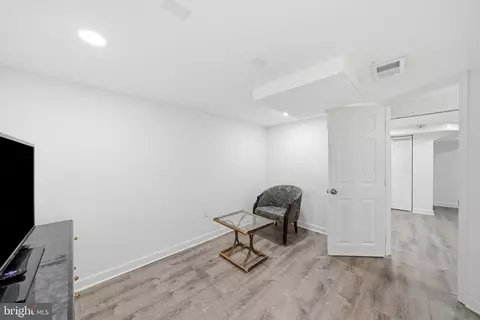 Other - 11703 Broadview Rd, Silver Spring, MD 20902 photo 16 of 18