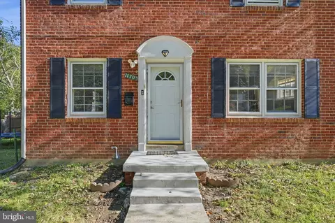 Other - 11703 Broadview Rd, Silver Spring, MD 20902 photo 1 of 18