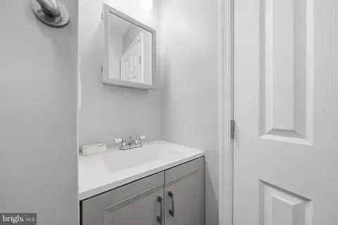 Other - 11703 Broadview Rd, Silver Spring, MD 20902 photo 3 of 18