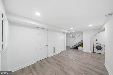 Entry Way - 11703 Broadview Rd, Silver Spring, MD 20902 photo 11 of 11