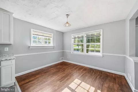 Other - 11703 Broadview Rd, Silver Spring, MD 20902 photo 2 of 18