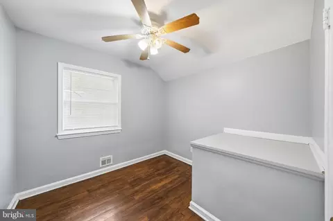 Other - 11703 Broadview Rd, Silver Spring, MD 20902 photo 11 of 18