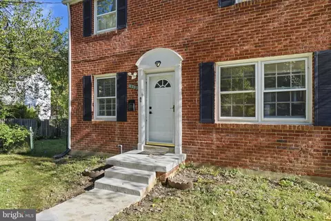 Other - 11703 Broadview Rd, Silver Spring, MD 20902 photo 18 of 18