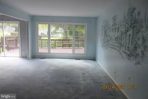 Living - 15905 Narrows Ter, Silver Spring, MD 20906 photo 1 of 3