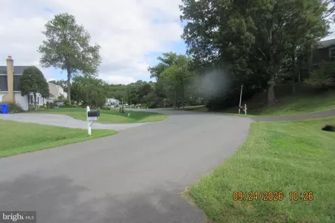 View/Area - 15905 Narrows Ter, Silver Spring, MD 20906 photo 1 of 1