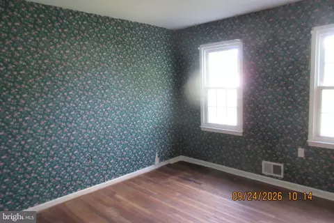 Other - 15905 Narrows Ter, Silver Spring, MD 20906 photo 7 of 9