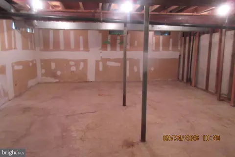 Other - 15905 Narrows Ter, Silver Spring, MD 20906 photo 9 of 9