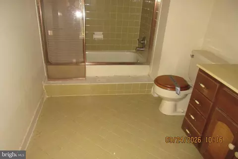 Other - 15905 Narrows Ter, Silver Spring, MD 20906 photo 5 of 9