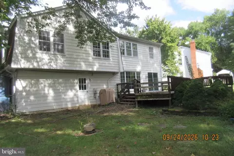 Other - 15905 Narrows Ter, Silver Spring, MD 20906 photo 2 of 9