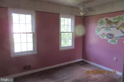 Other - 15905 Narrows Ter, Silver Spring, MD 20906 photo 6 of 9