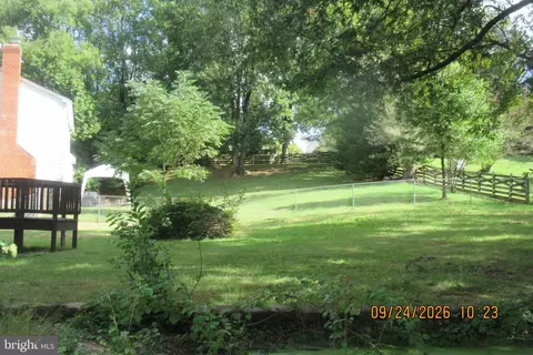 Exterior - 15905 Narrows Ter, Silver Spring, MD 20906 photo 1 of 4