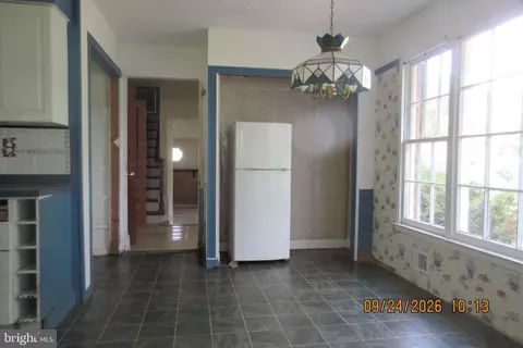 Entry Way - 15905 Narrows Ter, Silver Spring, MD 20906 photo 6 of 6