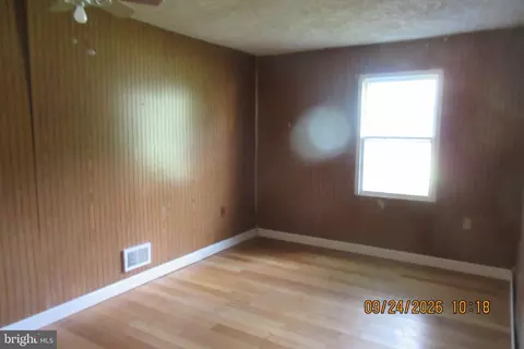 Other - 15905 Narrows Ter, Silver Spring, MD 20906 photo 3 of 9