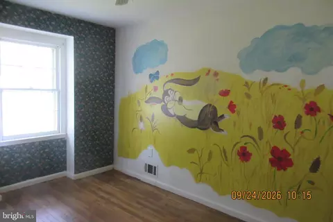 Other - 15905 Narrows Ter, Silver Spring, MD 20906 photo 8 of 9