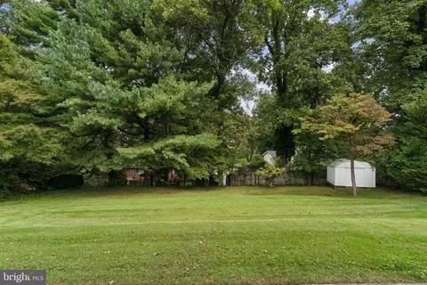 Exterior - 1506 Ainsley Rd, Silver Spring, MD 20904 photo 4 of 4