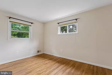 Bedroom - 1506 Ainsley Rd, Silver Spring, MD 20904 photo 2 of 4
