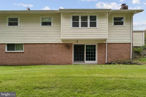Other - 1506 Ainsley Rd, Silver Spring, MD 20904 photo 1 of 4