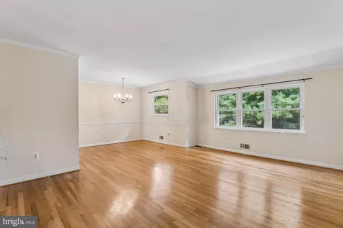 Living - 1506 Ainsley Rd, Silver Spring, MD 20904 photo 4 of 7